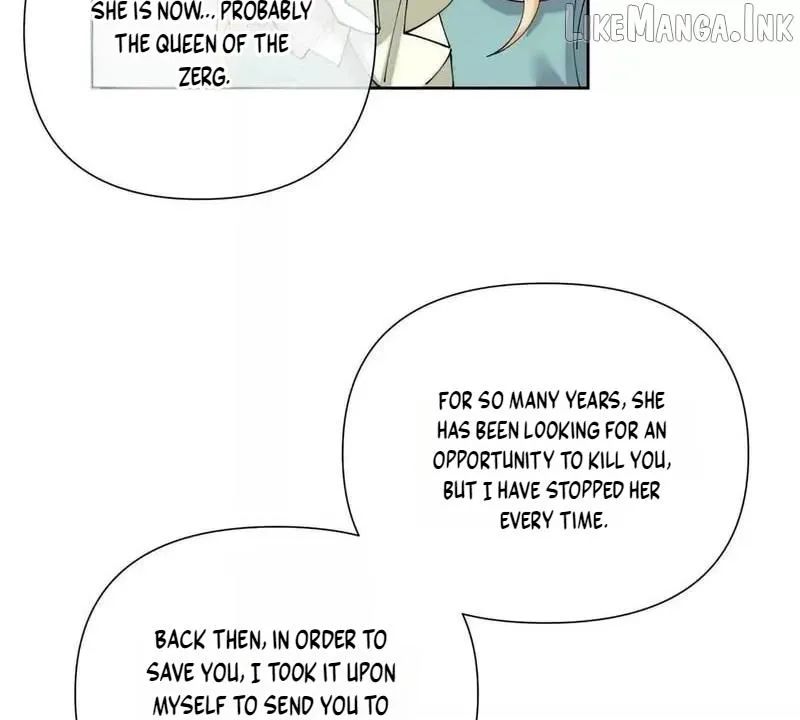 Her Marriage Was Called Off at Daytime, the Cutely Fierce Commander Asked Her For a Hug at Night Chapter 185 page 9 - 