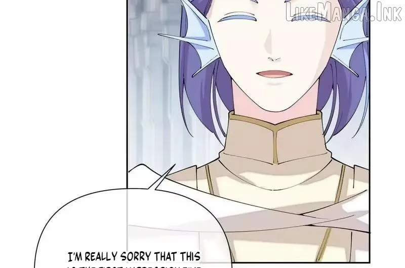 Her Marriage Was Called Off at Daytime, the Cutely Fierce Commander Asked Her For a Hug at Night Chapter 186 page 2 - 