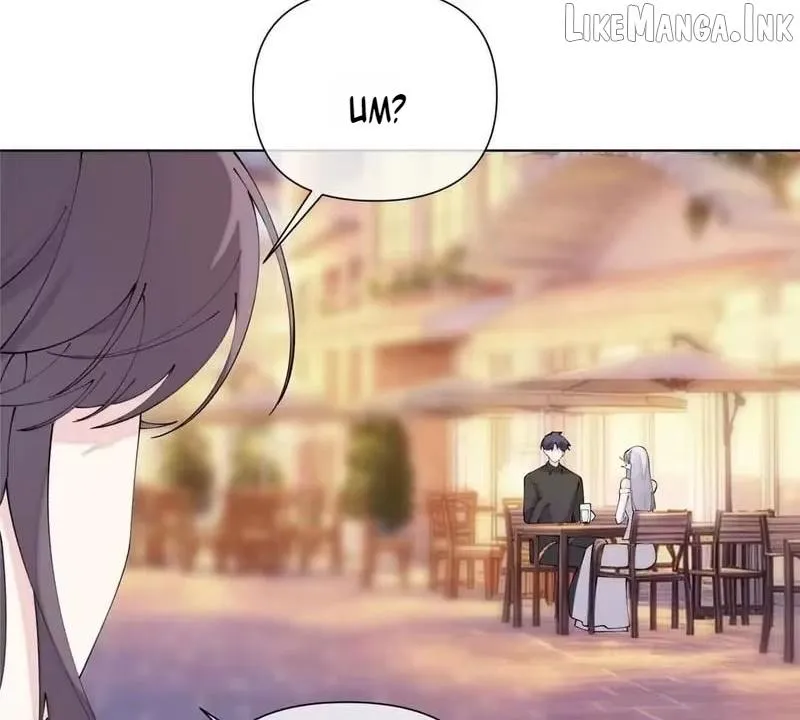 Her Marriage Was Called Off at Daytime, the Cutely Fierce Commander Asked Her For a Hug at Night Chapter 186 page 11 - 