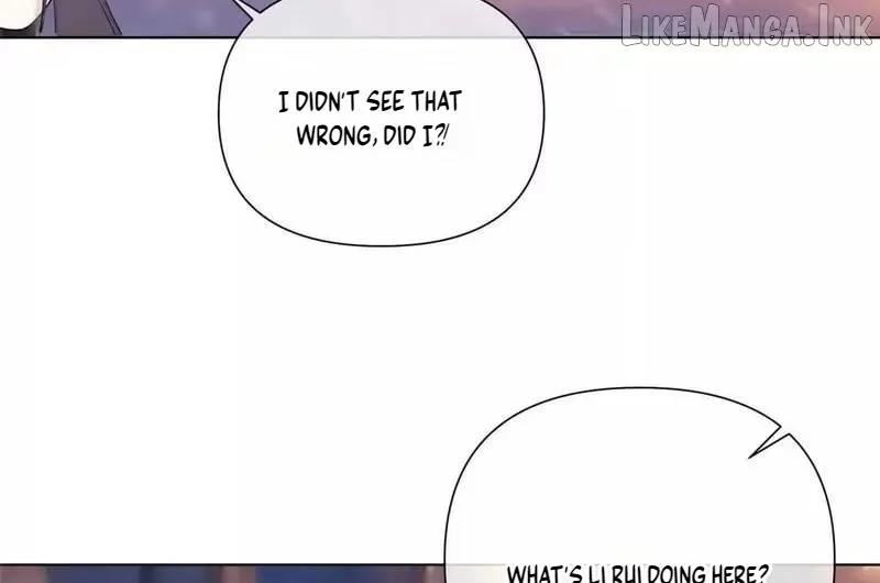 Her Marriage Was Called Off at Daytime, the Cutely Fierce Commander Asked Her For a Hug at Night Chapter 186 page 12 - 