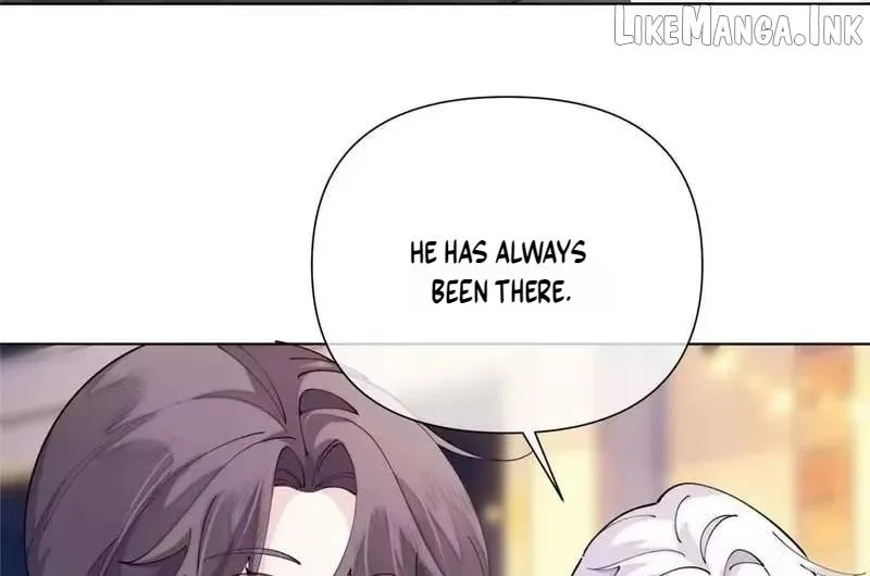 Her Marriage Was Called Off at Daytime, the Cutely Fierce Commander Asked Her For a Hug at Night Chapter 186 page 14 - 