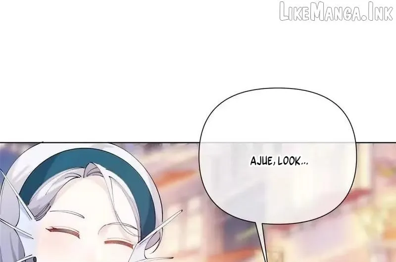 Her Marriage Was Called Off at Daytime, the Cutely Fierce Commander Asked Her For a Hug at Night Chapter 186 page 16 - 