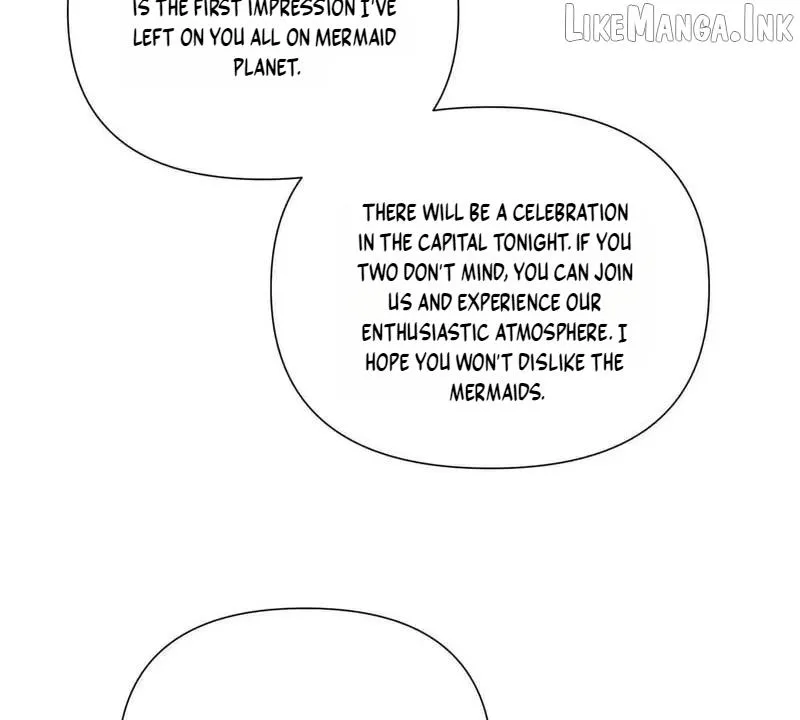 Her Marriage Was Called Off at Daytime, the Cutely Fierce Commander Asked Her For a Hug at Night Chapter 186 page 3 - 