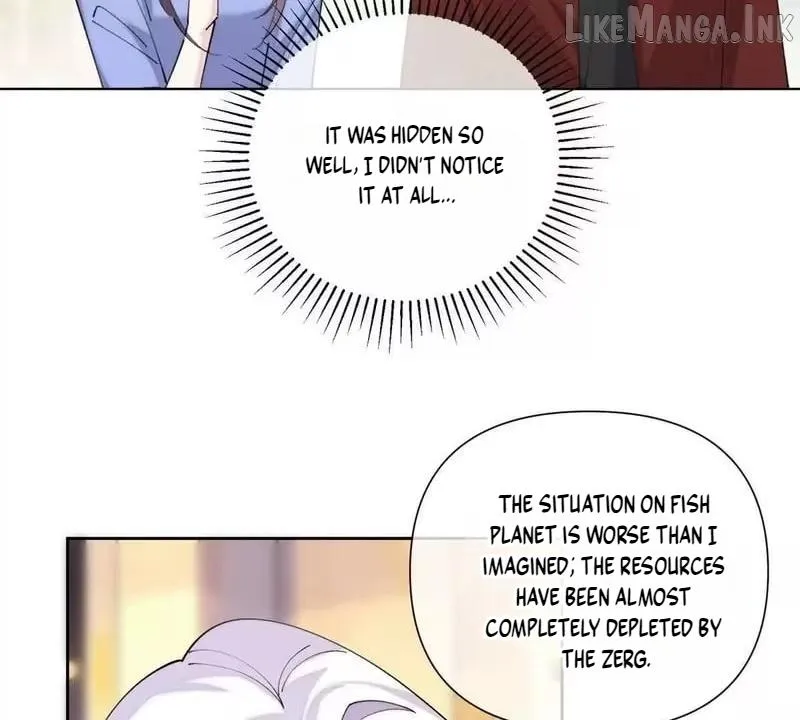 Her Marriage Was Called Off at Daytime, the Cutely Fierce Commander Asked Her For a Hug at Night Chapter 186 page 27 - 