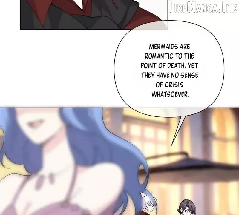 Her Marriage Was Called Off at Daytime, the Cutely Fierce Commander Asked Her For a Hug at Night Chapter 186 page 29 - 