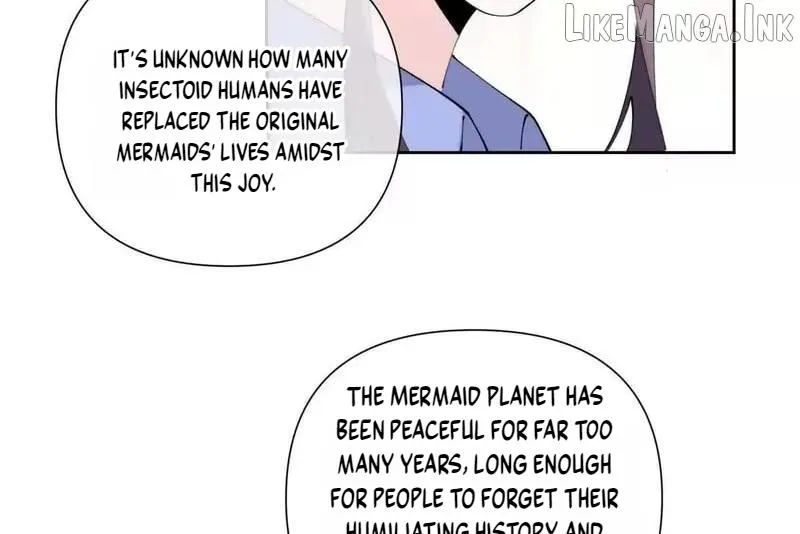 Her Marriage Was Called Off at Daytime, the Cutely Fierce Commander Asked Her For a Hug at Night Chapter 186 page 32 - 