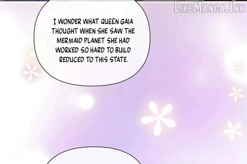 Her Marriage Was Called Off at Daytime, the Cutely Fierce Commander Asked Her For a Hug at Night Chapter 186 page 34 - 