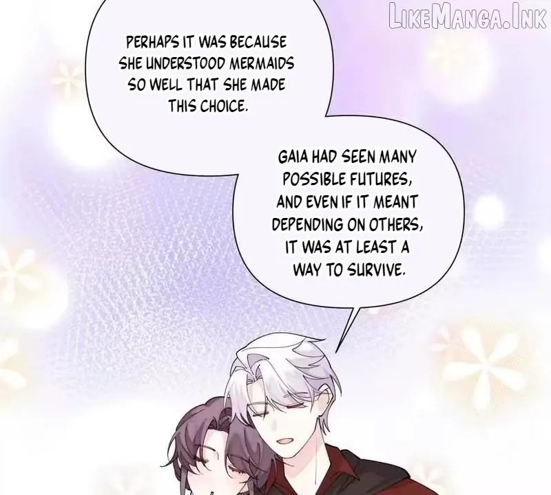 Her Marriage Was Called Off at Daytime, the Cutely Fierce Commander Asked Her For a Hug at Night Chapter 186 page 35 - 