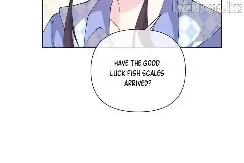 Her Marriage Was Called Off at Daytime, the Cutely Fierce Commander Asked Her For a Hug at Night Chapter 186 page 38 - 