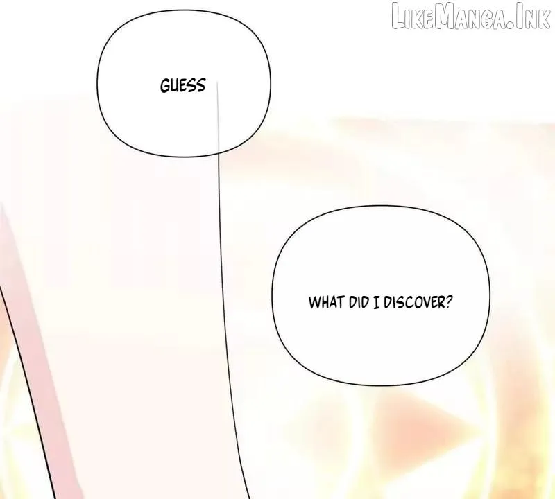 Her Marriage Was Called Off at Daytime, the Cutely Fierce Commander Asked Her For a Hug at Night Chapter 186 page 41 - 
