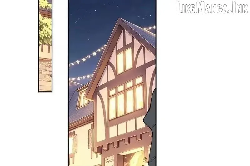 Her Marriage Was Called Off at Daytime, the Cutely Fierce Commander Asked Her For a Hug at Night Chapter 186 page 8 - 