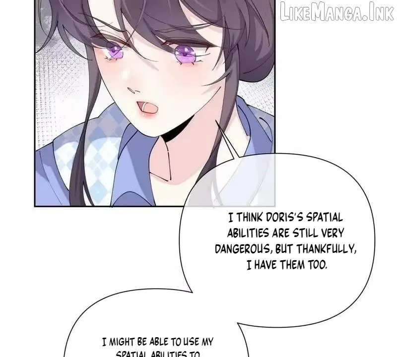 Her Marriage Was Called Off at Daytime, the Cutely Fierce Commander Asked Her For a Hug at Night Chapter 187 page 11 - 