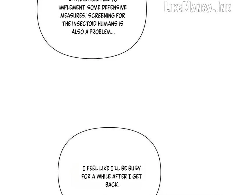 Her Marriage Was Called Off at Daytime, the Cutely Fierce Commander Asked Her For a Hug at Night Chapter 187 page 12 - 