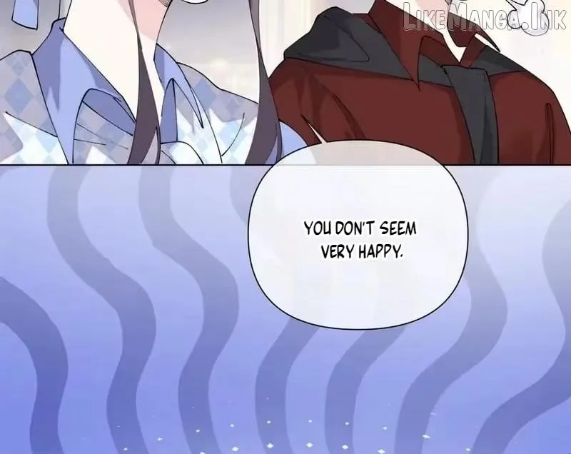 Her Marriage Was Called Off at Daytime, the Cutely Fierce Commander Asked Her For a Hug at Night Chapter 187 page 24 - 