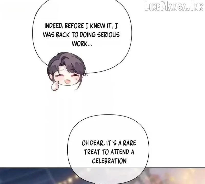 Her Marriage Was Called Off at Daytime, the Cutely Fierce Commander Asked Her For a Hug at Night Chapter 187 page 27 - 