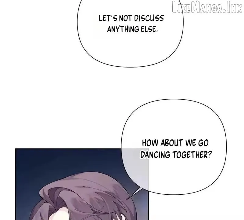 Her Marriage Was Called Off at Daytime, the Cutely Fierce Commander Asked Her For a Hug at Night Chapter 187 page 29 - 
