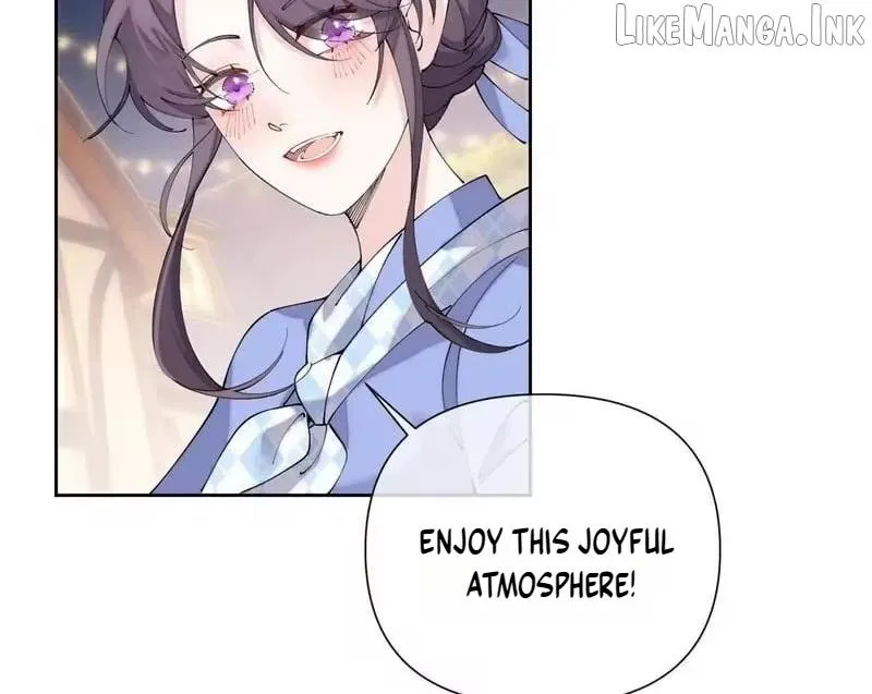 Her Marriage Was Called Off at Daytime, the Cutely Fierce Commander Asked Her For a Hug at Night Chapter 187 page 30 - 