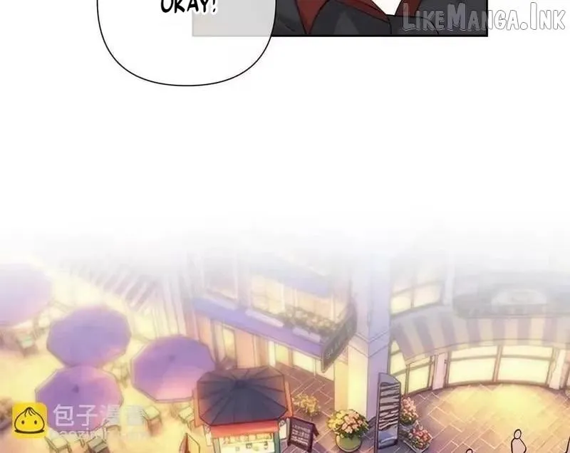 Her Marriage Was Called Off at Daytime, the Cutely Fierce Commander Asked Her For a Hug at Night Chapter 187 page 32 - 