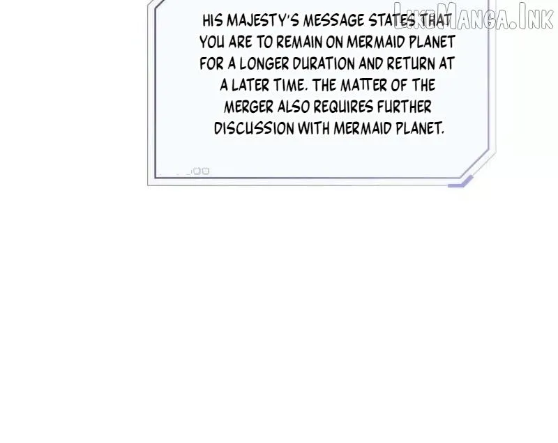 Her Marriage Was Called Off at Daytime, the Cutely Fierce Commander Asked Her For a Hug at Night Chapter 187 page 36 - 