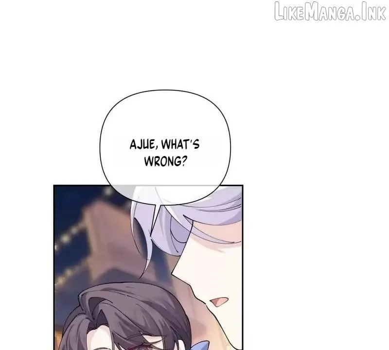 Her Marriage Was Called Off at Daytime, the Cutely Fierce Commander Asked Her For a Hug at Night Chapter 187 page 37 - 