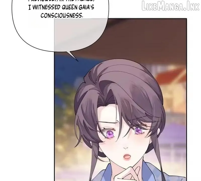 Her Marriage Was Called Off at Daytime, the Cutely Fierce Commander Asked Her For a Hug at Night Chapter 187 page 5 - 