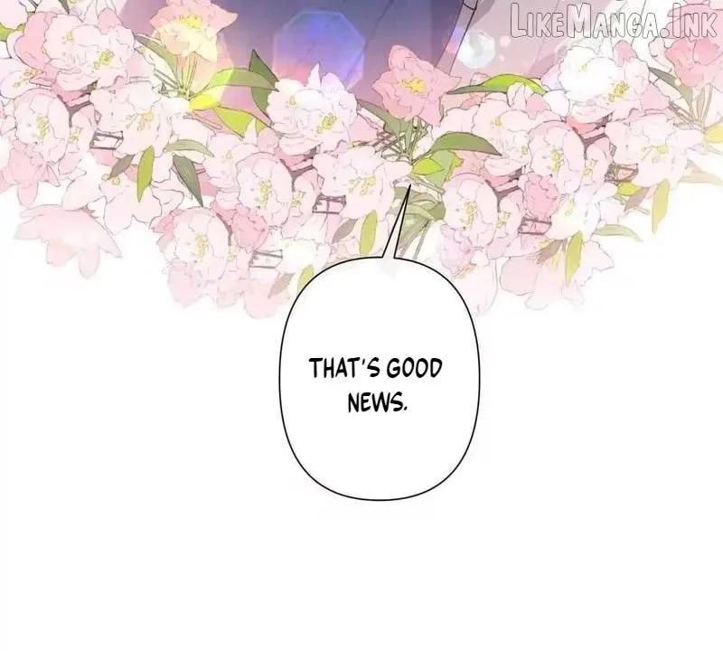 Her Marriage Was Called Off at Daytime, the Cutely Fierce Commander Asked Her For a Hug at Night Chapter 187 page 41 - 