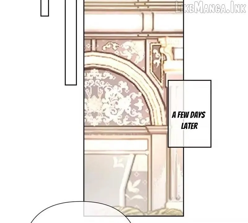 Her Marriage Was Called Off at Daytime, the Cutely Fierce Commander Asked Her For a Hug at Night Chapter 187 page 43 - 