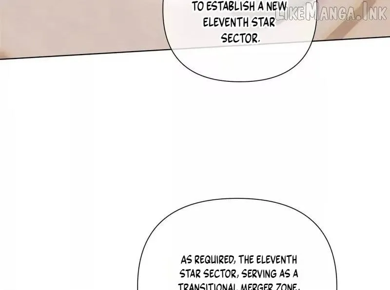 Her Marriage Was Called Off at Daytime, the Cutely Fierce Commander Asked Her For a Hug at Night Chapter 187 page 46 - 