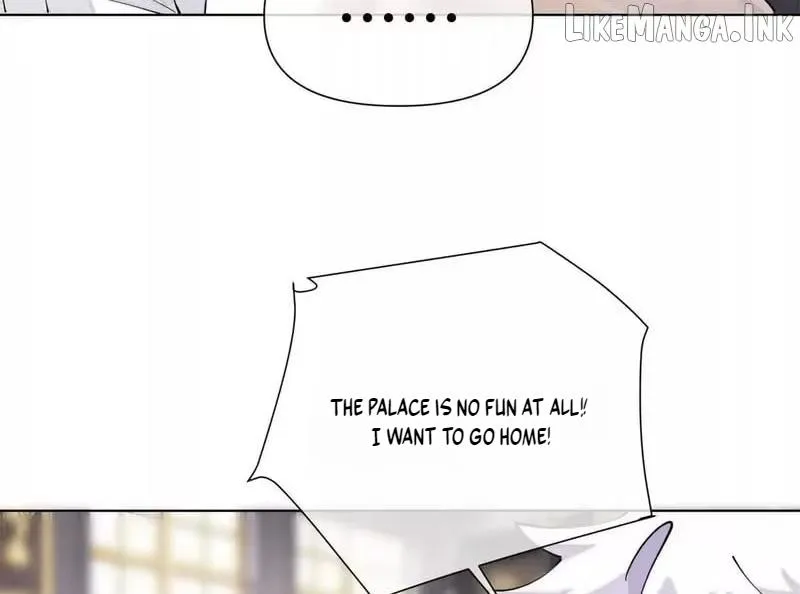 Her Marriage Was Called Off at Daytime, the Cutely Fierce Commander Asked Her For a Hug at Night Chapter 187 page 48 - 