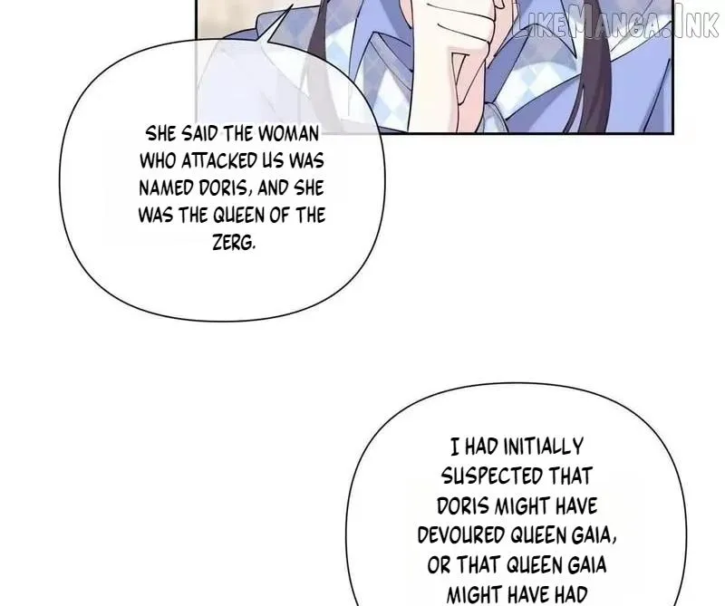 Her Marriage Was Called Off at Daytime, the Cutely Fierce Commander Asked Her For a Hug at Night Chapter 187 page 6 - 