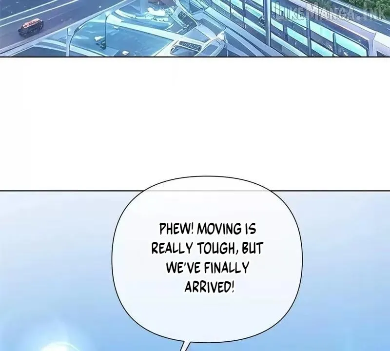 Her Marriage Was Called Off at Daytime, the Cutely Fierce Commander Asked Her For a Hug at Night Chapter 187 page 59 - 