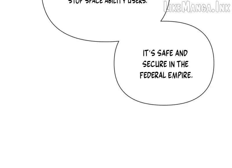 Her Marriage Was Called Off at Daytime, the Cutely Fierce Commander Asked Her For a Hug at Night Chapter 187 page 64 - 