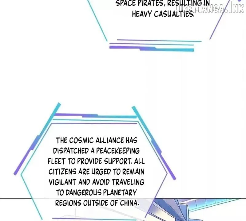 Her Marriage Was Called Off at Daytime, the Cutely Fierce Commander Asked Her For a Hug at Night Chapter 187 page 67 - 
