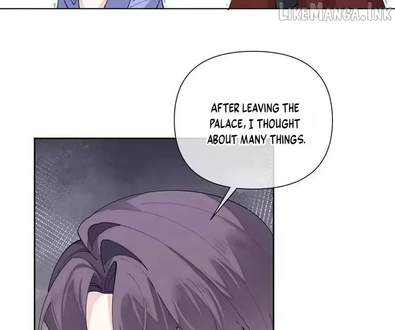 Her Marriage Was Called Off at Daytime, the Cutely Fierce Commander Asked Her For a Hug at Night Chapter 187 page 10 - 