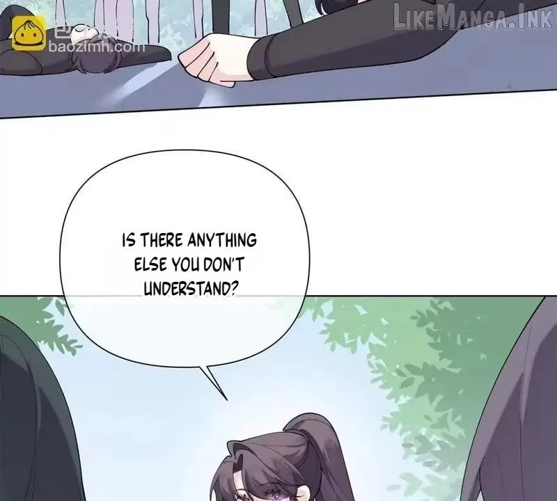 Her Marriage Was Called Off at Daytime, the Cutely Fierce Commander Asked Her For a Hug at Night Chapter 188 page 13 - 