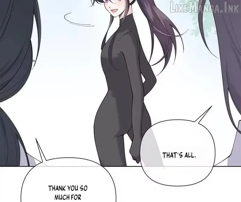Her Marriage Was Called Off at Daytime, the Cutely Fierce Commander Asked Her For a Hug at Night Chapter 188 page 14 - 