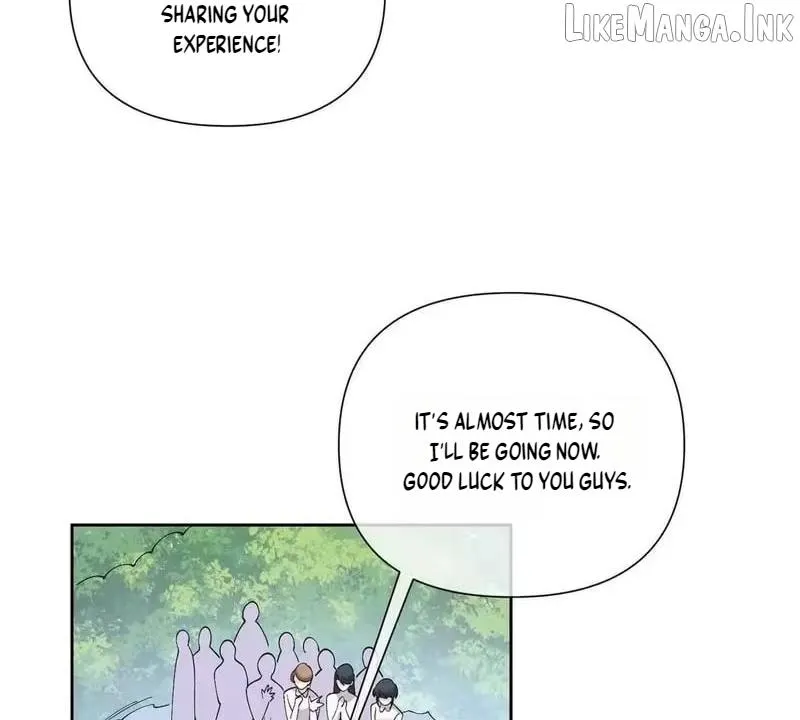 Her Marriage Was Called Off at Daytime, the Cutely Fierce Commander Asked Her For a Hug at Night Chapter 188 page 15 - 