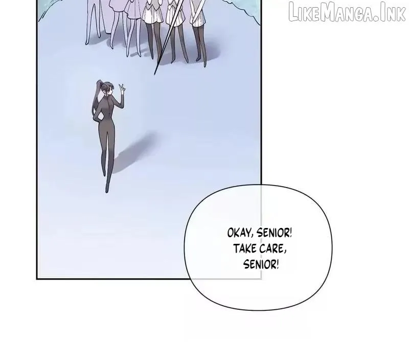Her Marriage Was Called Off at Daytime, the Cutely Fierce Commander Asked Her For a Hug at Night Chapter 188 page 16 - 