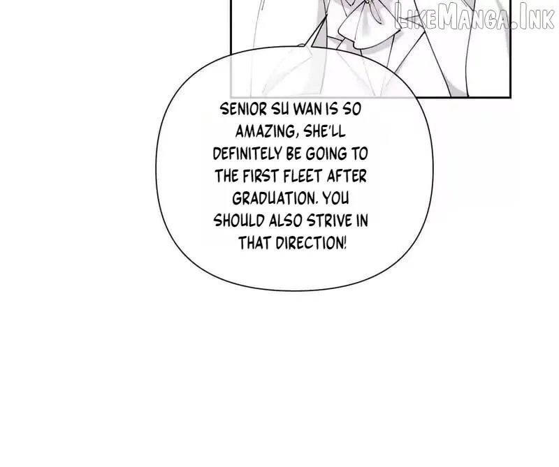 Her Marriage Was Called Off at Daytime, the Cutely Fierce Commander Asked Her For a Hug at Night Chapter 188 page 18 - 