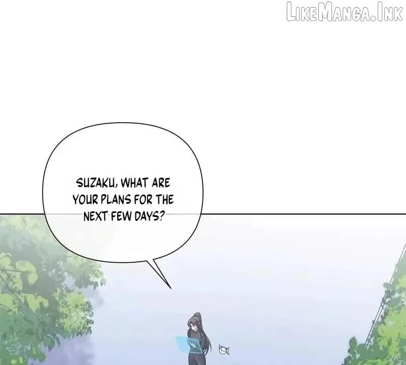 Her Marriage Was Called Off at Daytime, the Cutely Fierce Commander Asked Her For a Hug at Night Chapter 188 page 19 - 