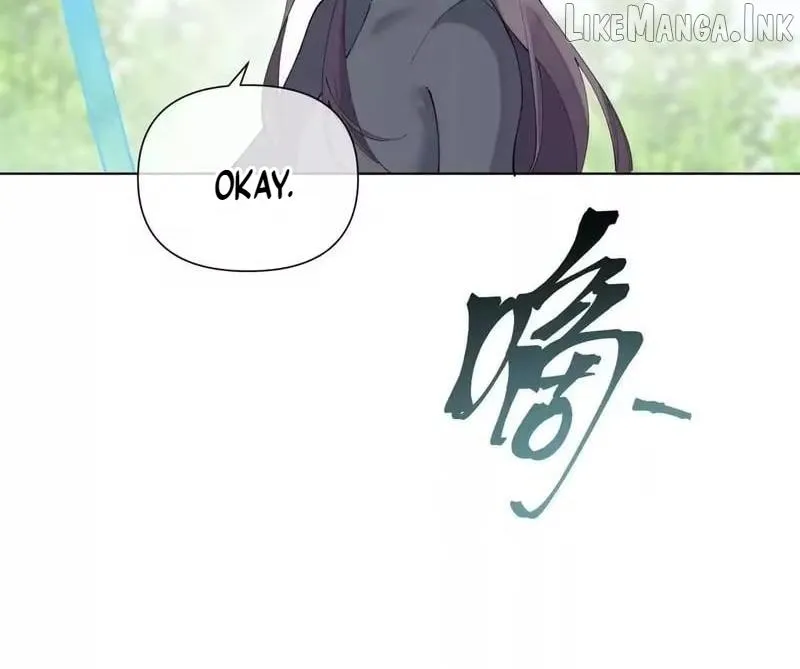 Her Marriage Was Called Off at Daytime, the Cutely Fierce Commander Asked Her For a Hug at Night Chapter 188 page 22 - 