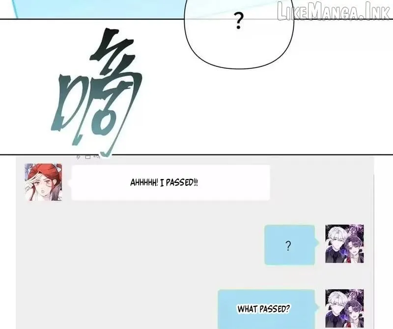 Her Marriage Was Called Off at Daytime, the Cutely Fierce Commander Asked Her For a Hug at Night Chapter 188 page 24 - 