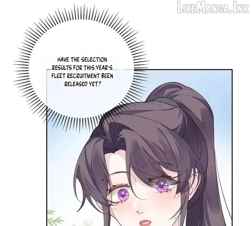 Her Marriage Was Called Off at Daytime, the Cutely Fierce Commander Asked Her For a Hug at Night Chapter 188 page 27 - 