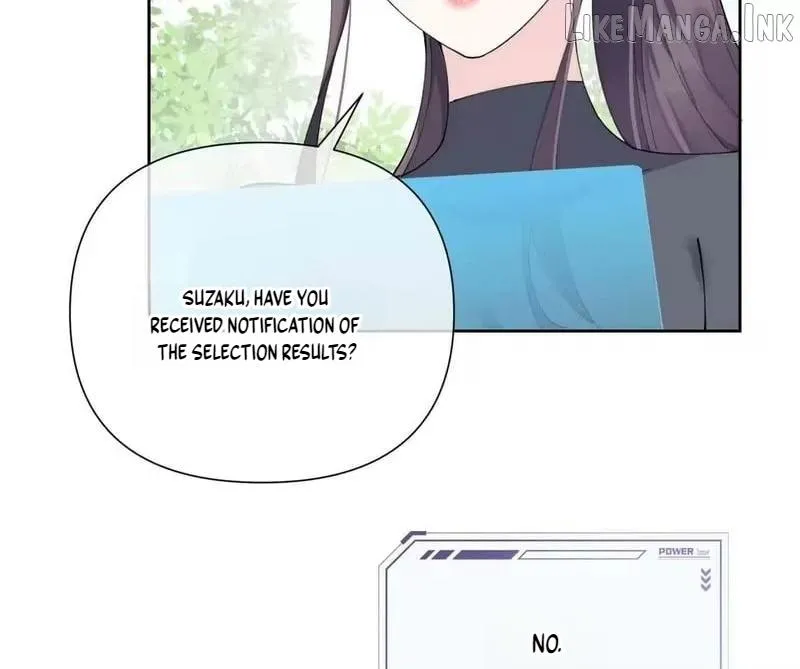 Her Marriage Was Called Off at Daytime, the Cutely Fierce Commander Asked Her For a Hug at Night Chapter 188 page 28 - 