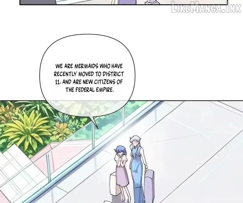 Her Marriage Was Called Off at Daytime, the Cutely Fierce Commander Asked Her For a Hug at Night Chapter 188 page 4 - 