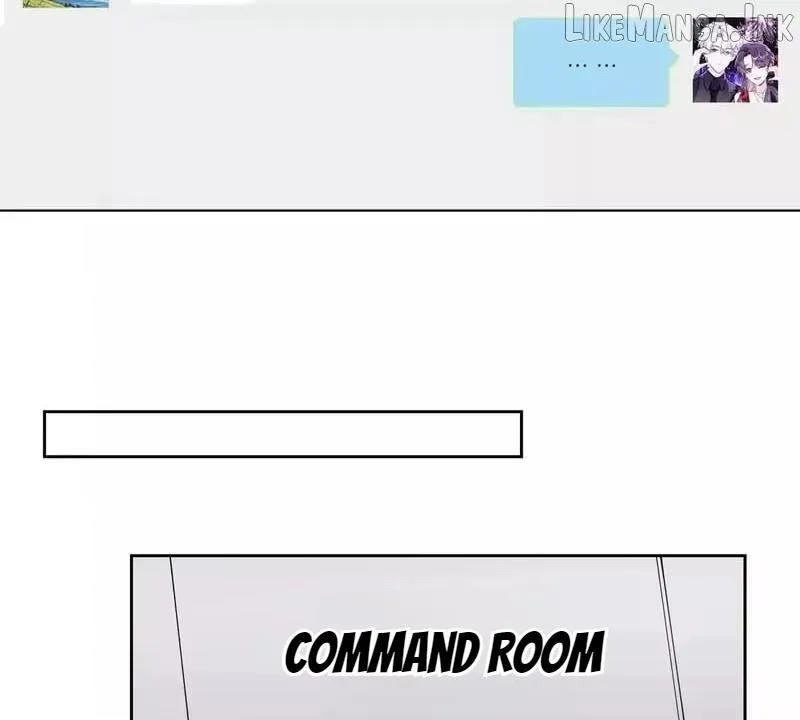 Her Marriage Was Called Off at Daytime, the Cutely Fierce Commander Asked Her For a Hug at Night Chapter 188 page 31 - 