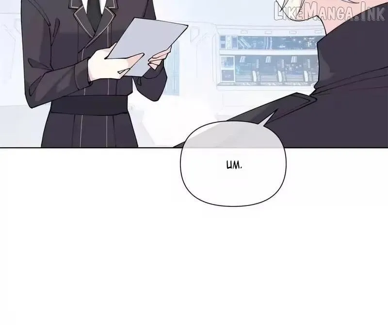 Her Marriage Was Called Off at Daytime, the Cutely Fierce Commander Asked Her For a Hug at Night Chapter 188 page 36 - 