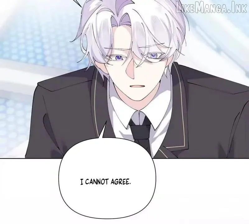 Her Marriage Was Called Off at Daytime, the Cutely Fierce Commander Asked Her For a Hug at Night Chapter 189 page 11 - 