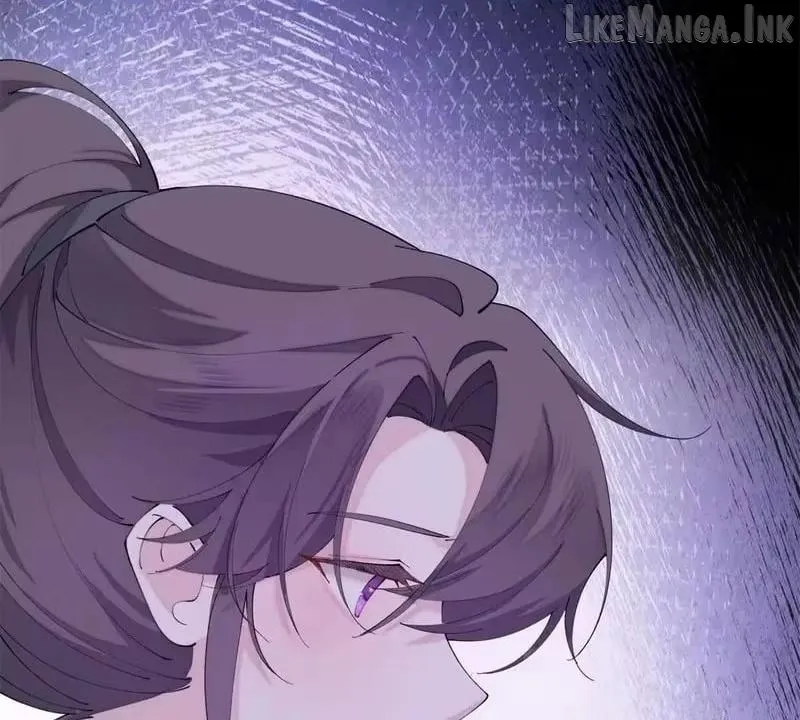Her Marriage Was Called Off at Daytime, the Cutely Fierce Commander Asked Her For a Hug at Night Chapter 189 page 13 - 