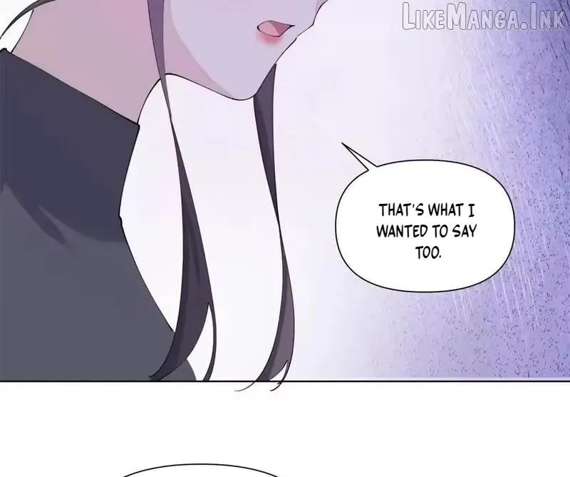 Her Marriage Was Called Off at Daytime, the Cutely Fierce Commander Asked Her For a Hug at Night Chapter 189 page 14 - 